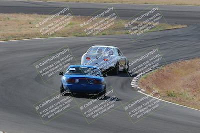 media/May-04-2024-Lucky Dog Racing (Sat) [[d39539b3f3]]/Practice I Qualifying (Turn 4a)/